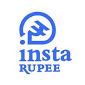 Instant Rupee - Personal Loan APK APK